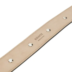 Hot Benny' belt Belts