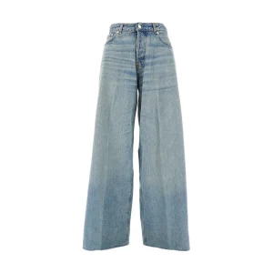 Outlet Bethany' oversized jeans Jeans
