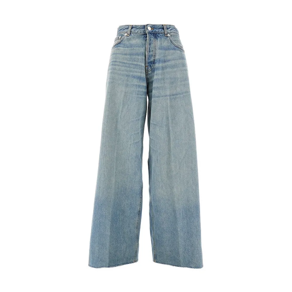 bethany_oversized_jeans_0.webp Outlet Bethany' oversized jeans Jeans