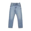 Online Better Cotton jeans Kids/BOY Clothing