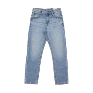 Online Better Cotton jeans Kids/BOY Clothing