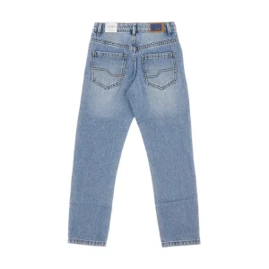 Online Better Cotton jeans Kids/BOY Clothing