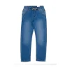 Discount Better Cotton jogger jeans Kids/BOY Clothing