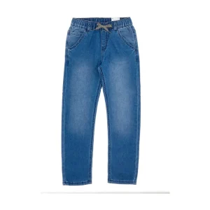 Discount Better Cotton jogger jeans Kids/BOY Clothing