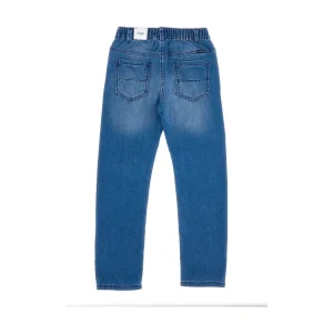 Discount Better Cotton jogger jeans Kids/BOY Clothing