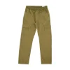 Outlet Better Cotton jogger pants Kids/BOY Clothing