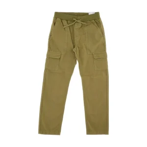 Outlet Better Cotton jogger pants Kids/BOY Clothing