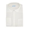 Sale Better Cotton poplin shirt Kids/BOY Clothing