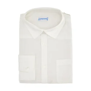 Sale Better Cotton poplin shirt Kids/BOY Clothing
