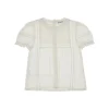 Discount Better Cotton poplin shirt Kids Clothing