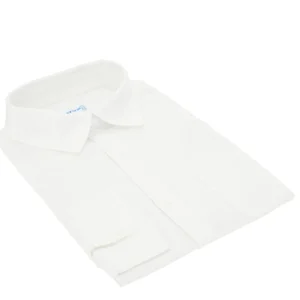 Sale Better Cotton poplin shirt Kids/BOY Clothing