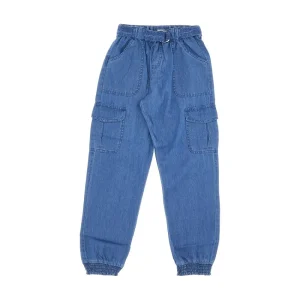 Clearance Better Cotton printed cotton pants Kids Clothing