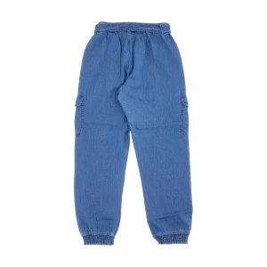 Clearance Better Cotton printed cotton pants Kids Clothing