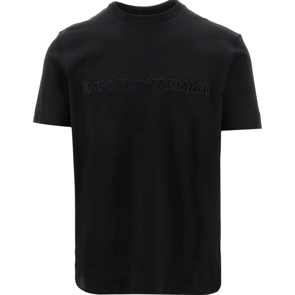 better_cotton_tshirt_with_0-5.webp Fashion Better Cotton T-shirt with logo embroidery T-Shirts And Polo Shirts