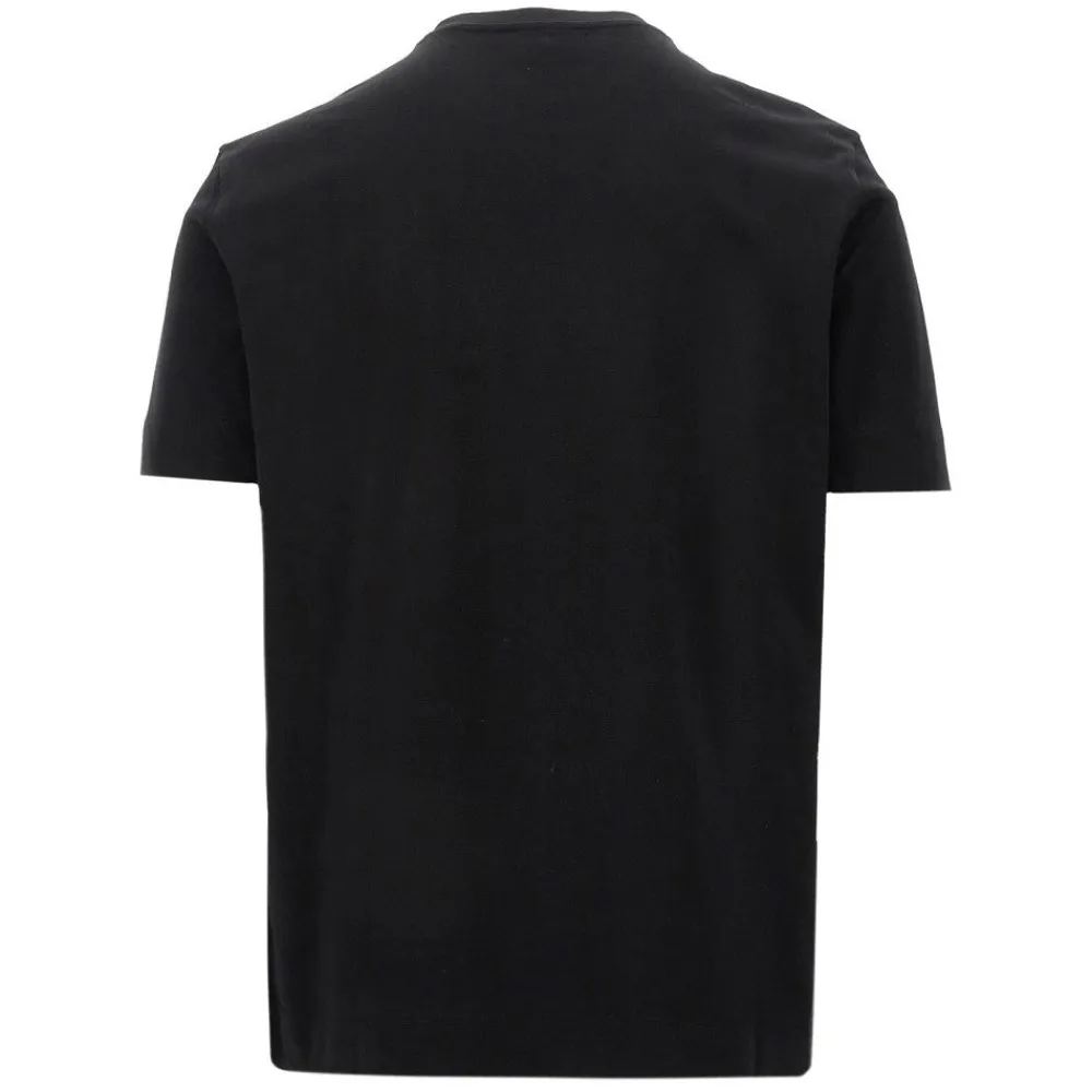 better_cotton_tshirt_with_2-2.webp Fashion Better Cotton T-shirt with logo embroidery T-Shirts And Polo Shirts
