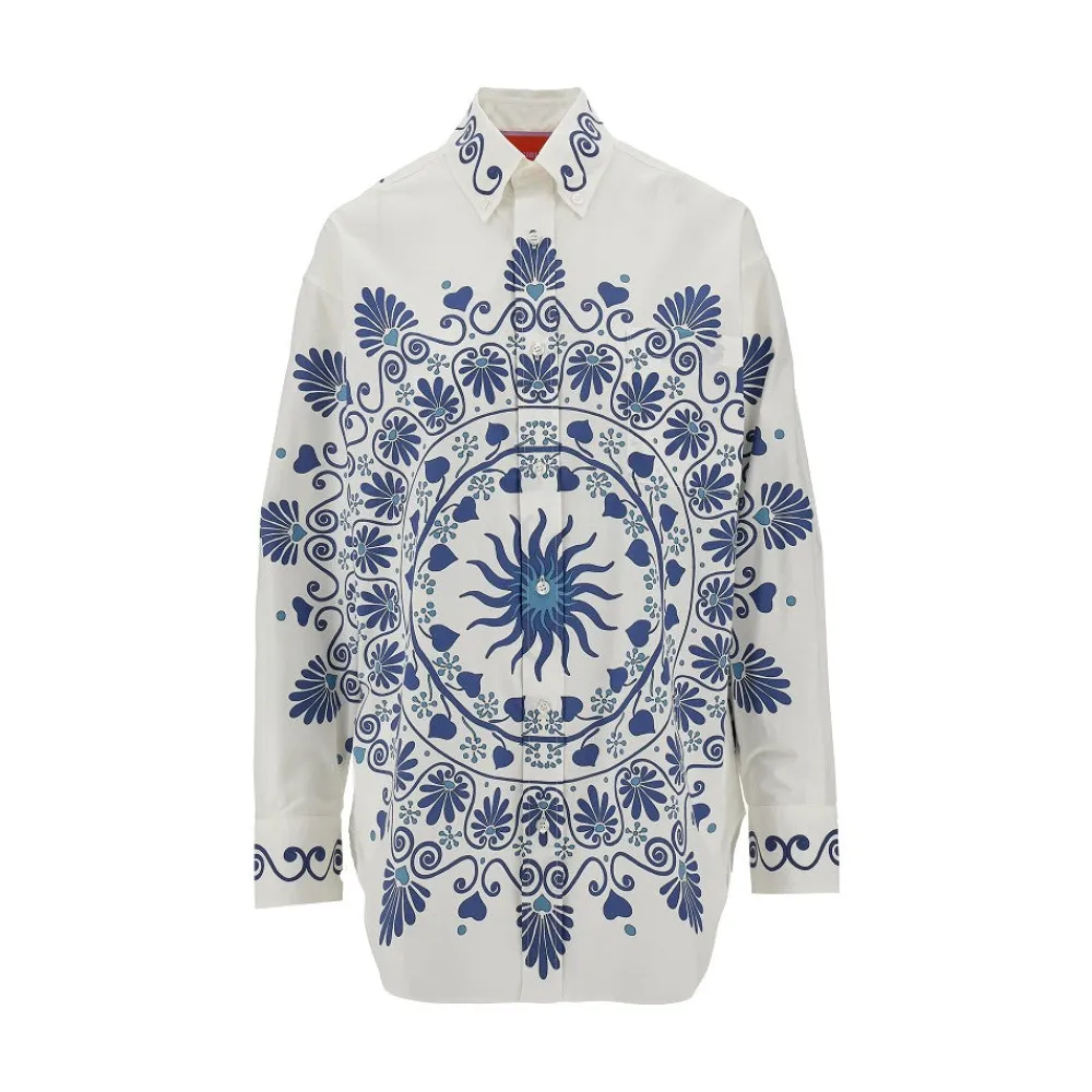 better_than_your_boyfrien_0.webp Clearance Better Than Your Boyfriend' printed shirt Shirts