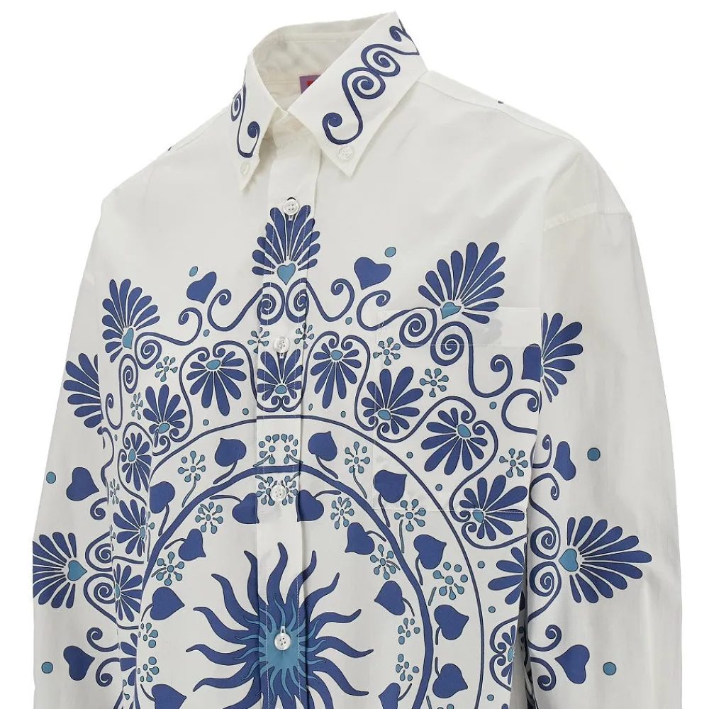 better_than_your_boyfrien_1.webp Clearance Better Than Your Boyfriend' printed shirt Shirts