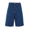 Clearance Big Boy' denim shorts Pants And Shorts | Jeans