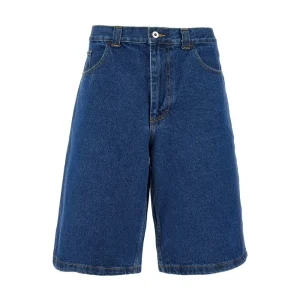 Clearance Big Boy' denim shorts Pants And Shorts | Jeans