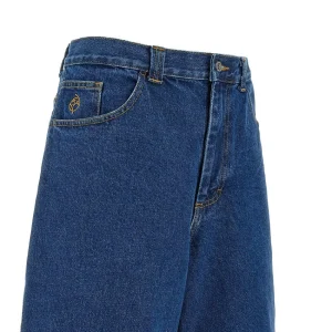 Clearance Big Boy' denim shorts Pants And Shorts | Jeans