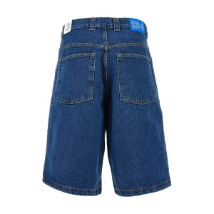 Clearance Big Boy' denim shorts Pants And Shorts | Jeans