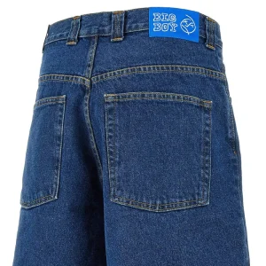 Clearance Big Boy' denim shorts Pants And Shorts | Jeans