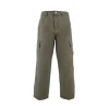 Online Bigwig' Baggy Fit cargo pants Pants And Shorts