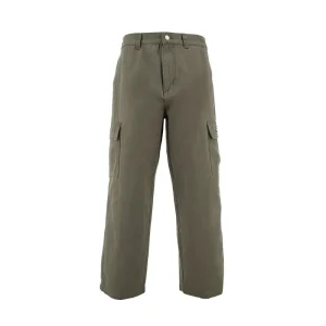 Online Bigwig' Baggy Fit cargo pants Pants And Shorts