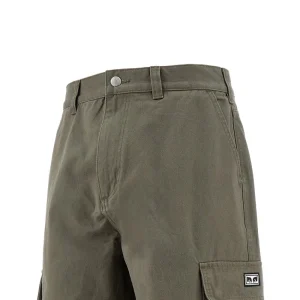Online Bigwig' Baggy Fit cargo pants Pants And Shorts