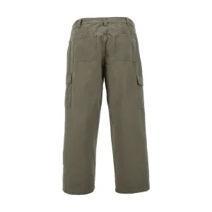 Online Bigwig' Baggy Fit cargo pants Pants And Shorts