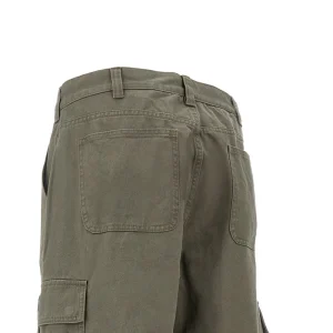 Online Bigwig' Baggy Fit cargo pants Pants And Shorts