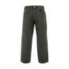 Hot Bigwig' Baggy Fit jeans Jeans