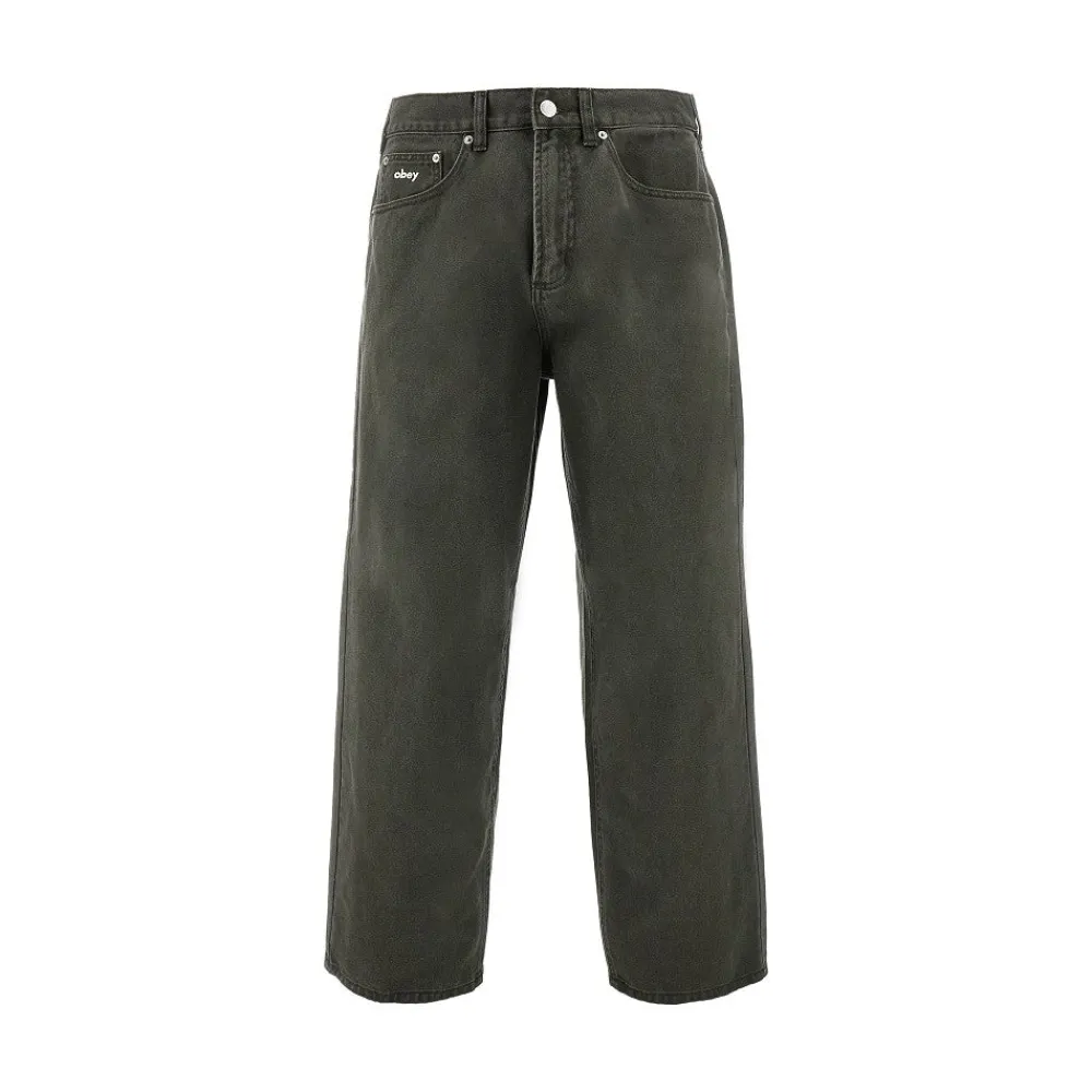 bigwig_baggy_fit_jeans_0.webp Hot Bigwig' Baggy Fit jeans Jeans