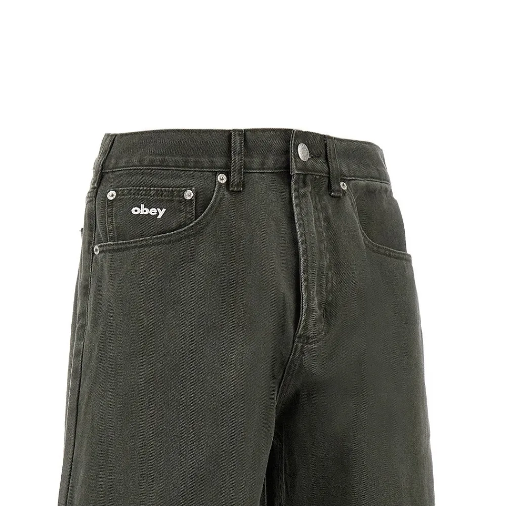bigwig_baggy_fit_jeans_1.webp Hot Bigwig' Baggy Fit jeans Jeans
