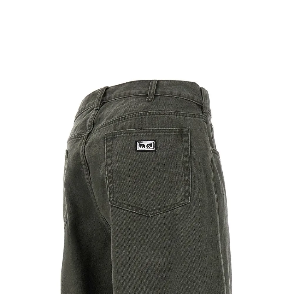 bigwig_baggy_fit_jeans_3.webp Hot Bigwig' Baggy Fit jeans Jeans