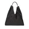 Clearance Bindle 3' nappa leather bag Shoulder Bags