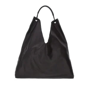Clearance Bindle 3' nappa leather bag Shoulder Bags