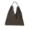 Online Bindle 3' nappa leather bag Shoulder Bags
