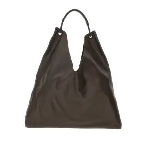 Online Bindle 3' nappa leather bag Shoulder Bags
