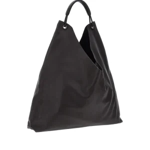Clearance Bindle 3' nappa leather bag Shoulder Bags