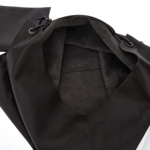 Clearance Bindle 3' nappa leather bag Shoulder Bags