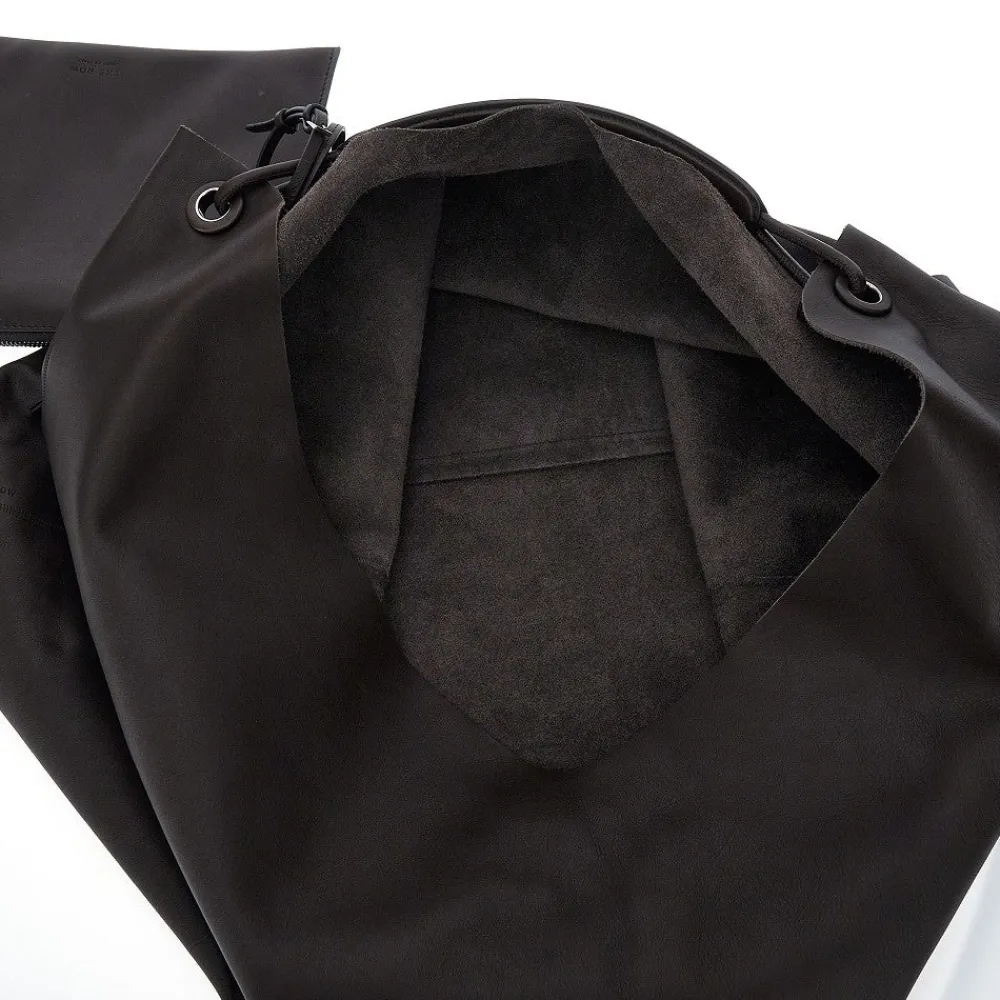 bindle__nappa_leather_bag_2-1.webp Clearance Bindle 3' nappa leather bag Shoulder Bags