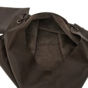 Online Bindle 3' nappa leather bag Shoulder Bags