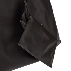 Clearance Bindle 3' nappa leather bag Shoulder Bags