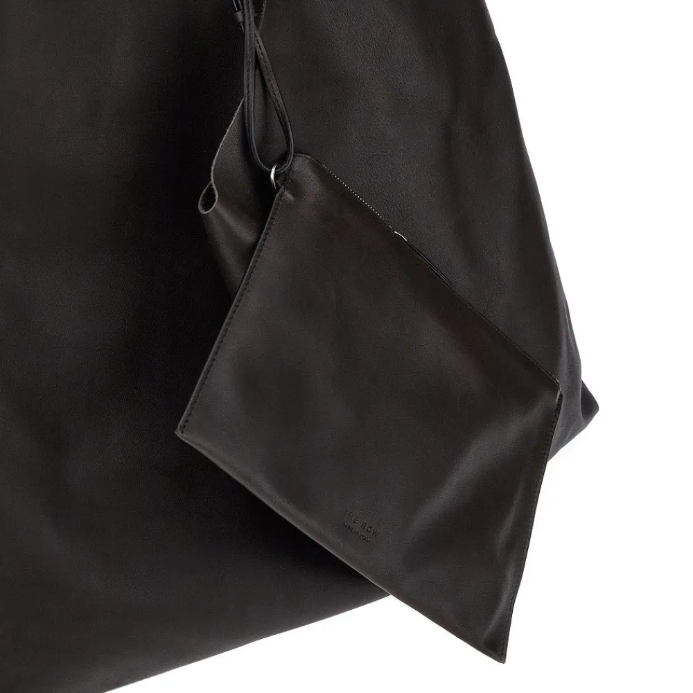 bindle__nappa_leather_bag_3-1.webp Clearance Bindle 3' nappa leather bag Shoulder Bags