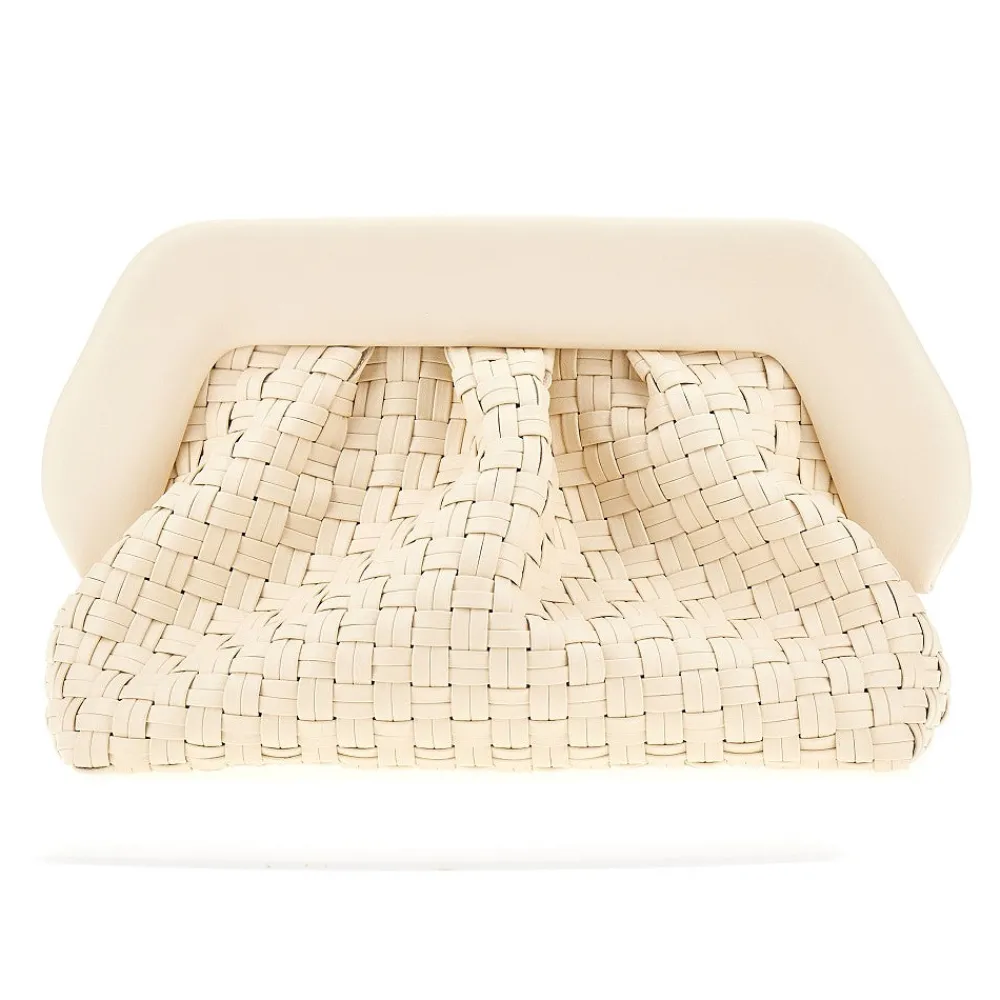 bios_vegan_leather_clutch_0-2.webp Clearance Bios' vegan leather clutch Clutches