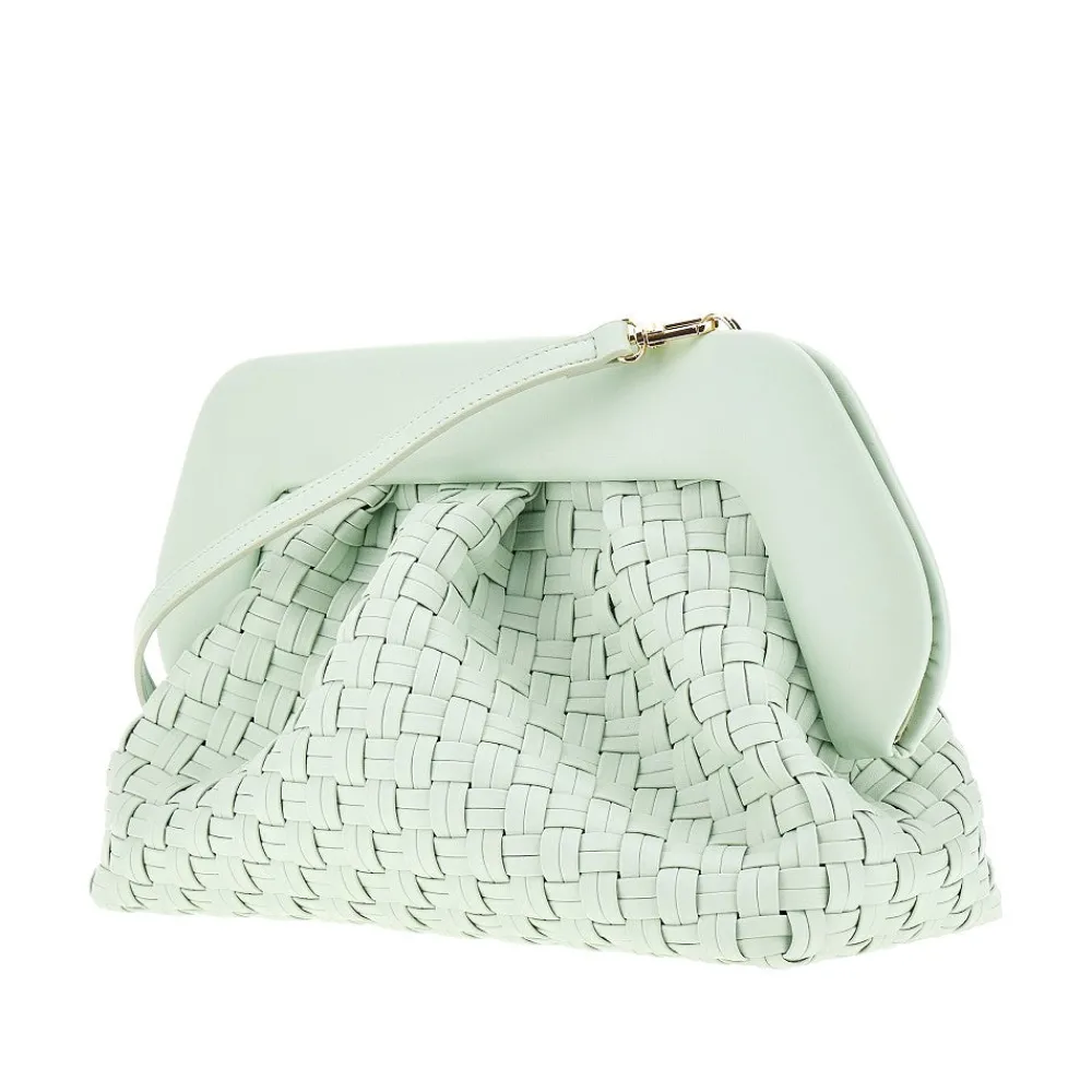 bios_vegan_leather_clutch_1-1.webp Hot Bios' vegan leather clutch Clutches