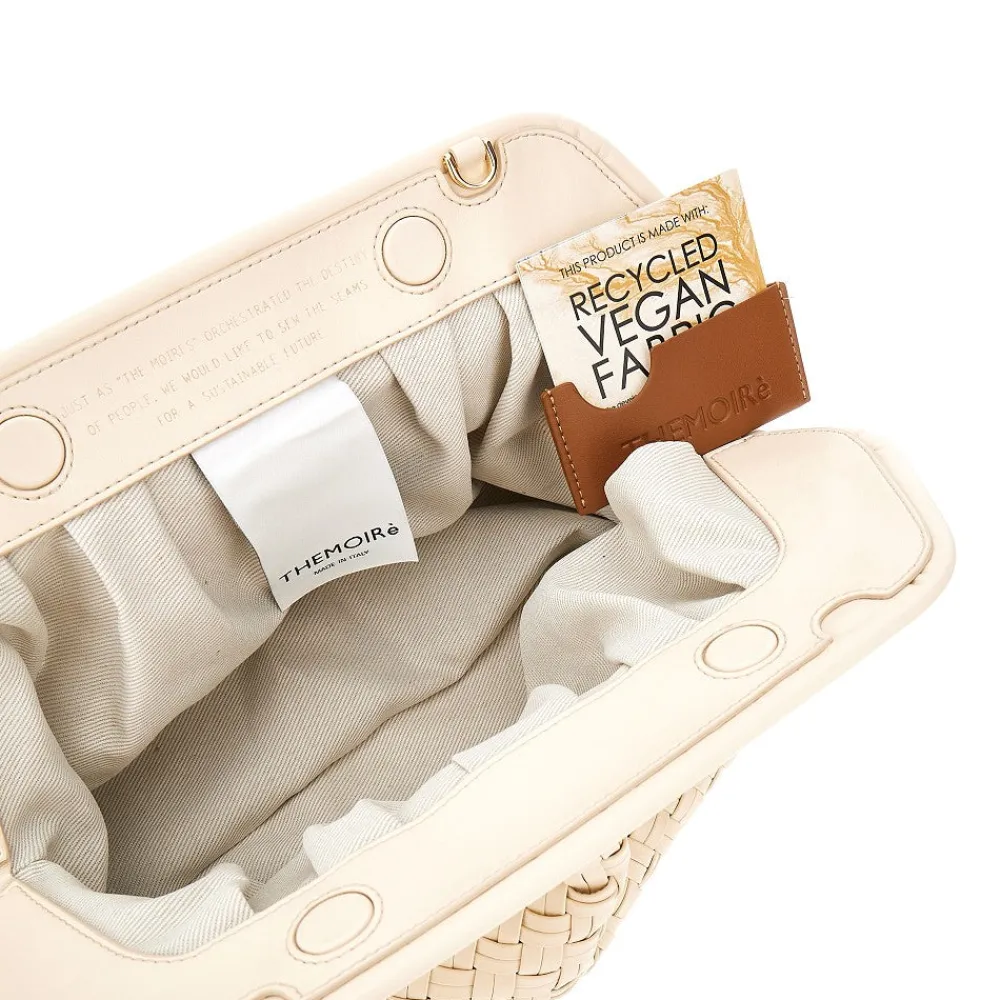 bios_vegan_leather_clutch_2-2.webp Clearance Bios' vegan leather clutch Clutches