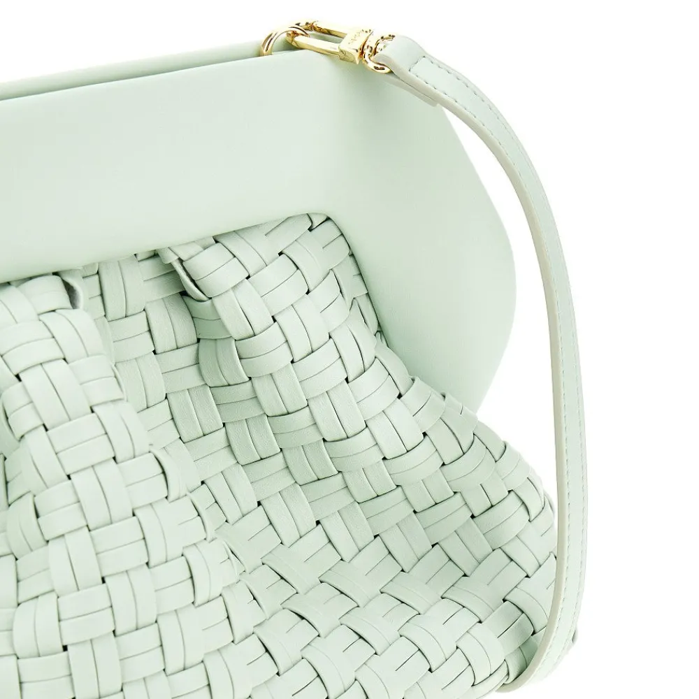 bios_vegan_leather_clutch_3-1.webp Hot Bios' vegan leather clutch Clutches