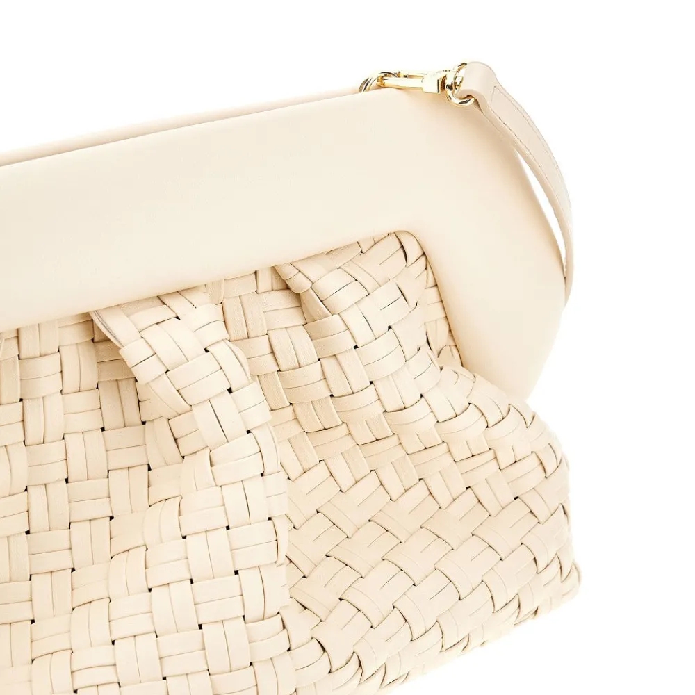 bios_vegan_leather_clutch_3-2.webp Clearance Bios' vegan leather clutch Clutches